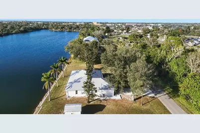 2219 Cypress St, Punta Gorda, FL 33950 - Photo 40
