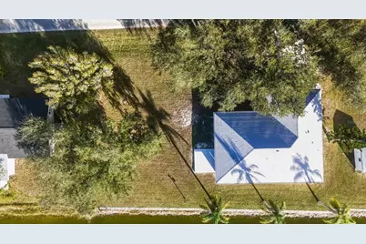 2219 Cypress St, Punta Gorda, FL 33950 - Photo 10