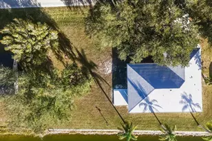 2219 Cypress St, Punta Gorda, FL 33950 - Photo 10