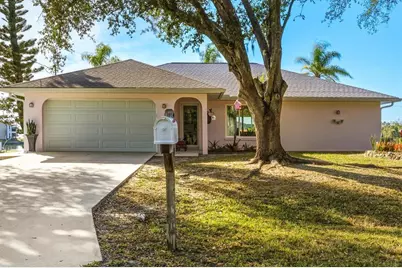 2219 Cypress St, Punta Gorda, FL 33950 - Photo 38