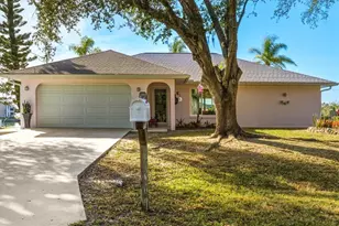 2219 Cypress St, Punta Gorda, FL 33950 - Photo 38