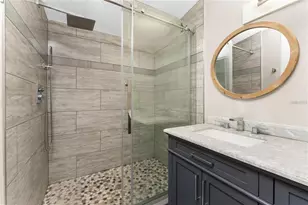 15430 Olive Cir, Punta Gorda, FL 33955 - Photo 42