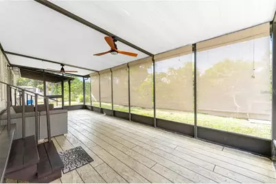 15430 Olive Circle, Punta Gorda, FL 33955 - Photo 30