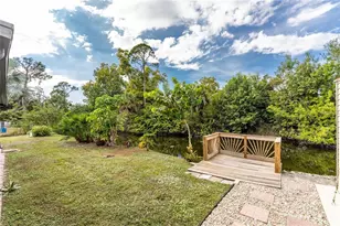 15430 Olive Cir, Punta Gorda, FL 33955 - Photo 32