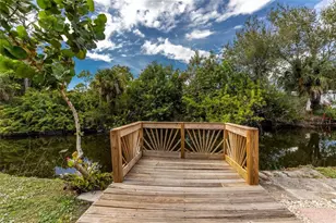 15430 Olive Cir, Punta Gorda, FL 33955 - Photo 22