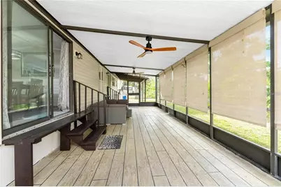 15430 Olive Circle, Punta Gorda, FL 33955 - Photo 26