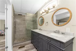 15430 Olive Cir, Punta Gorda, FL 33955 - Photo 44