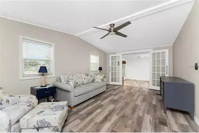 15430 Olive Circle, Punta Gorda, FL 33955 - Photo 12