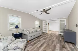 15430 Olive Cir, Punta Gorda, FL 33955 - Photo 12