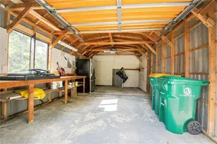 15430 Olive Cir, Punta Gorda, FL 33955 - Photo 52