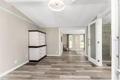 15430 Olive Circle, Punta Gorda, FL 33955 - Photo 46