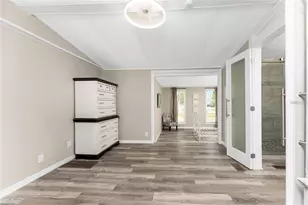 15430 Olive Cir, Punta Gorda, FL 33955 - Photo 46