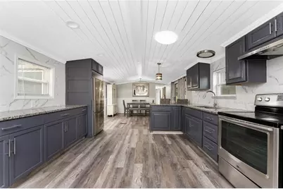 15430 Olive Circle, Punta Gorda, FL 33955 - Photo 6