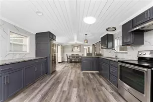 15430 Olive Cir, Punta Gorda, FL 33955 - Photo 6