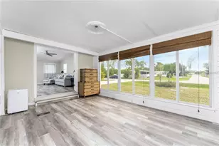 15430 Olive Cir, Punta Gorda, FL 33955 - Photo 24