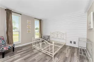 15430 Olive Cir, Punta Gorda, FL 33955 - Photo 20