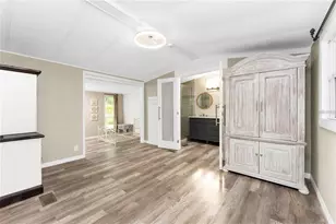 15430 Olive Cir, Punta Gorda, FL 33955 - Photo 14