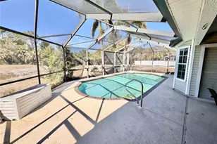 528 Tabebuia Tree, Punta Gorda, FL 33955 - Photo 30