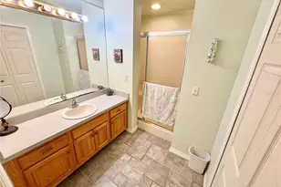 528 Tabebuia Tree, Punta Gorda, FL 33955 - Photo 14