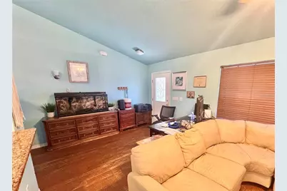 528 Tabebuia Tree, Punta Gorda, FL 33955 - Photo 4