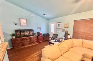 528 Tabebuia Tree, Punta Gorda, FL 33955 - Photo 4