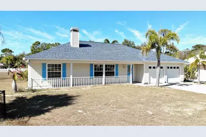 528 Tabebuia Tree, Punta Gorda, FL 33955 - Photo 42