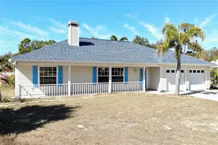 528 Tabebuia Tree, Punta Gorda, FL 33955 - Photo 42