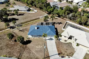 528 Tabebuia Tree, Punta Gorda, FL 33955 - Photo 34