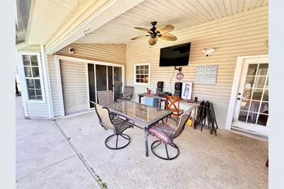 528 Tabebuia Tree, Punta Gorda, FL 33955 - Photo 28