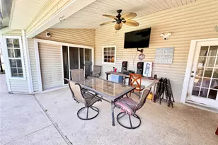 528 Tabebuia Tree, Punta Gorda, FL 33955 - Photo 28