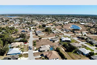 528 Tabebuia Tree, Punta Gorda, FL 33955 - Photo 38