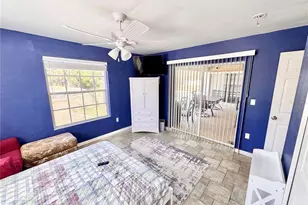 528 Tabebuia Tree, Punta Gorda, FL 33955 - Photo 24