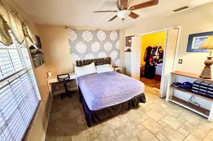 528 Tabebuia Tree, Punta Gorda, FL 33955 - Photo 20