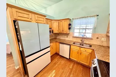 528 Tabebuia Tree, Punta Gorda, FL 33955 - Photo 10