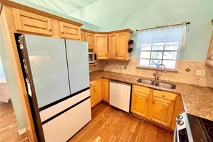 528 Tabebuia Tree, Punta Gorda, FL 33955 - Photo 10