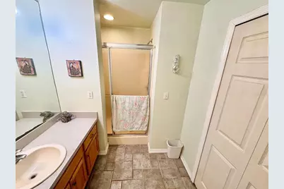 528 Tabebuia Tree, Punta Gorda, FL 33955 - Photo 16