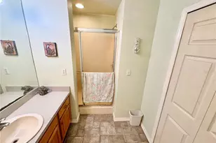 528 Tabebuia Tree, Punta Gorda, FL 33955 - Photo 16