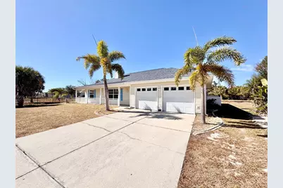 528 Tabebuia Tree, Punta Gorda, FL 33955 - Photo 2
