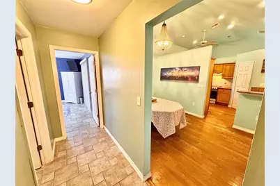 528 Tabebuia Tree, Punta Gorda, FL 33955 - Photo 18