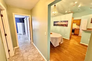 528 Tabebuia Tree, Punta Gorda, FL 33955 - Photo 18