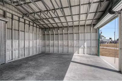 130 Adams Court NW, Port Charlotte, FL 33952 - Photo 52