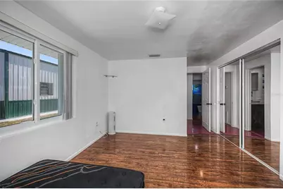 130 Adams Court NW, Port Charlotte, FL 33952 - Photo 24
