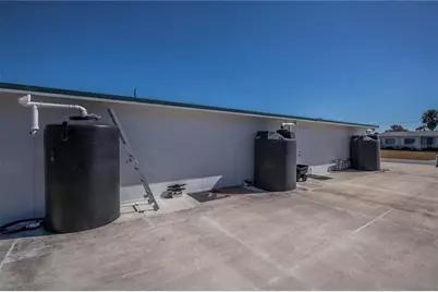 130 Adams Court NW, Port Charlotte, FL 33952 - Photo 44