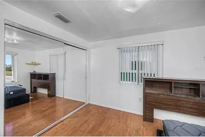 130 Adams Court NW, Port Charlotte, FL 33952 - Photo 30