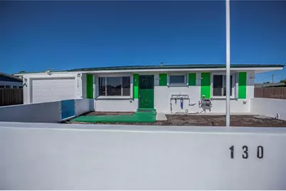 130 Adams Court NW, Port Charlotte, FL 33952 - Photo 12