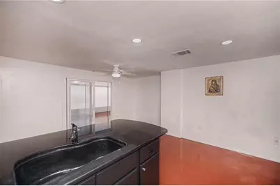130 Adams Court NW, Port Charlotte, FL 33952 - Photo 20