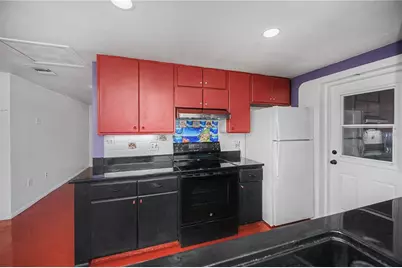 130 Adams Court NW, Port Charlotte, FL 33952 - Photo 18