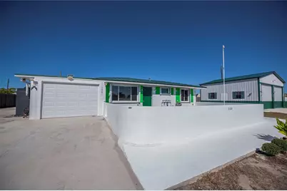 130 Adams Court NW, Port Charlotte, FL 33952 - Photo 10