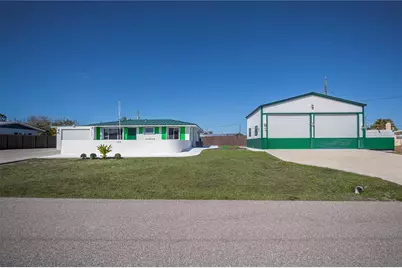 130 Adams Court NW, Port Charlotte, FL 33952 - Photo 48