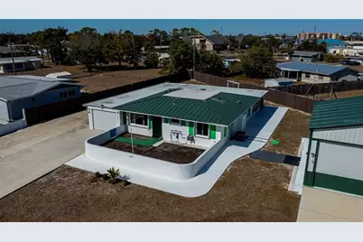 130 Adams Court NW, Port Charlotte, FL 33952 - Photo 8